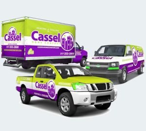 Car-Fleet-Graphics-and-Lettering