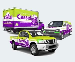 Car-Fleet-Graphics-and-Lettering