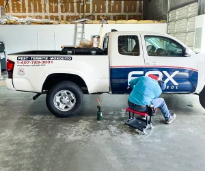 Car-Lettering-and-Vinyl-Decals