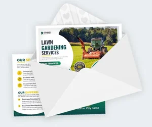 Cheap-Postcard-Printing-in-Orlando-Florida-1