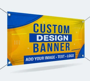 Custom-PVC-Banner-Printing-Services-in-Orlando-and-Casselberry-Florida