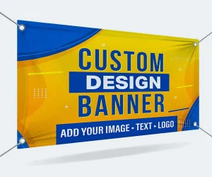 Best Custom-PVC-Banner Printing-Services-in-Orlando-and Casselberry-Florida