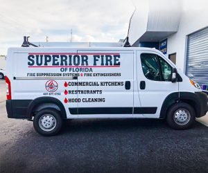 Custom_vehicle_lettering_and_vinyl_decals_printing