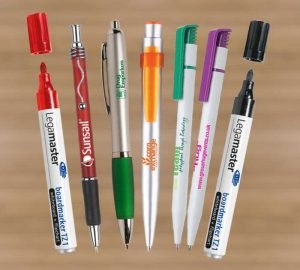 Customized-Pens-and-Markers Customized Pens and Markers