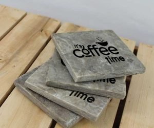 Customized-Printing-on-Stone