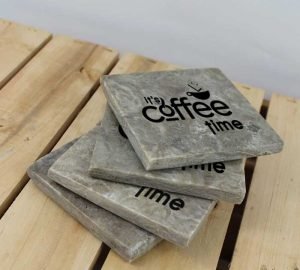 Customized-Printing-on-Stone
