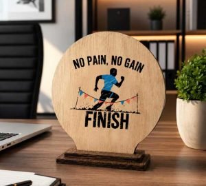 Customized-Printing-on-Wood