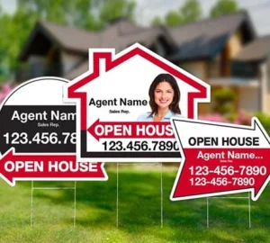 Die-cut-yard-sign-makers-near-me-in-Florida_83835c85-c8dd-4958-b95d-ce798fe263f2