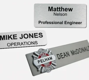Engraved-Metallic-Name-Tags-1