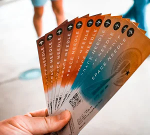 Event-Tickets-Printing