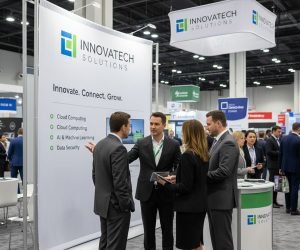 Events-Banner-printing-services-near-me-in-Orlando-Florida