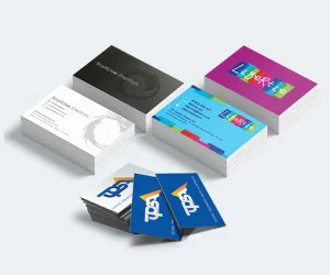 Fast-and-Cheap-Business-Card-Printing-Services-Near-Me-in-Orlando-Florida_09370213202303