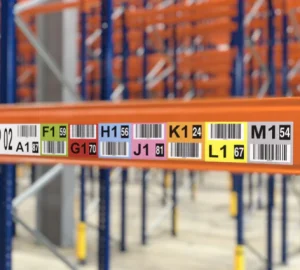 Inventory Labels printing near Orlando Florida