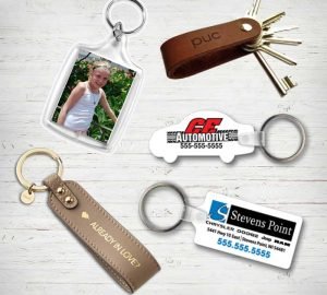 Personalized Keychains Printing in Orlando Florida Personalized Keychains Printing in Orlando Florida