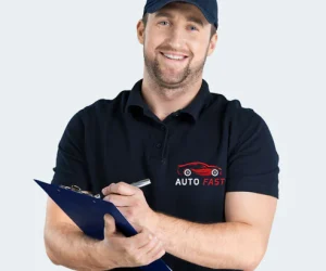 Polo T-Shirt Printing and branding near me in Orlando Florida