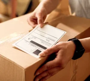 Print-Custom-Shipping-labels-in-my-neighborhood