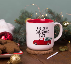 Print Quality Holiday Coffee Mug Near Me in Orlando Florida