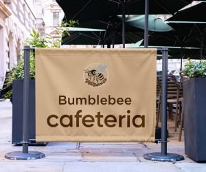 Printed-Cafe-Banners-Florida Printed-Cafe-Banners-Florida