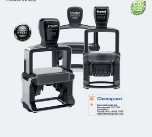 Professional_Heavy_Duty_Text_Stamps