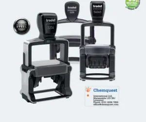 Professional_Heavy_Duty_Text_Stamps