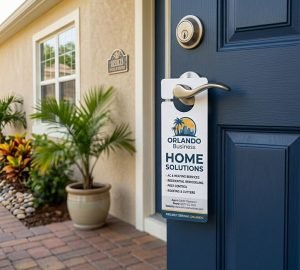 Reliable-Door-Hanger-Printing-services-in-Central-Florida Reliable-Door-Hanger-Printing-services-in-Central-Florida