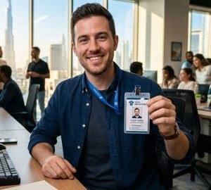 Reliable-business-ID-card-printing-services-in-Winter-Park-Florida