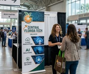 Reliable-retractable-banner-printing-services-in-Central-Florida