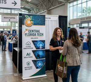 Reliable-retractable-banner-printing-services-in-Central-Florida