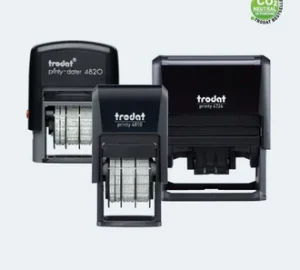 Self_Inking_Dater_Stamps_Orlando_Florida