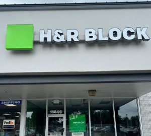Storefront-Sign-Maker-Orlando