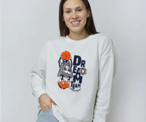 Sweatshirt-printing-in-my-neighborhood-of-Central-Florida