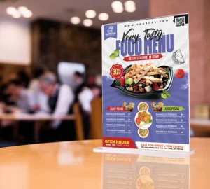 Table-Tent-Card-Printing-Near-Me-Orlando-Florida