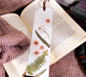 best-bookmark-printing-in-Central-Florida