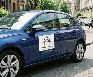 best-car-magnet-printing-company