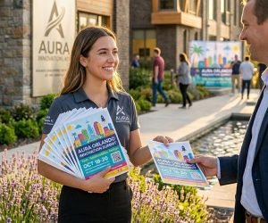 best-flyer-printing-services-in-Central-Florida