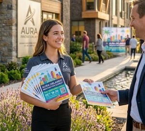 best-flyer-printing-services-in-Central-Florida best-flyer-printing-services-in-Central-Florida