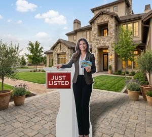 best-standee-cutout-signage-winter-park-florida