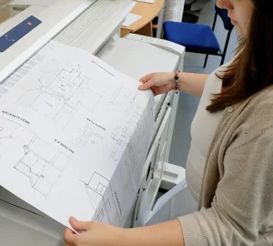 blueprint-scanning-and-reprographics