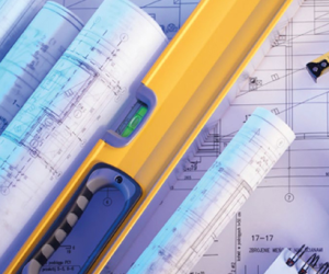 blueprints-printing-services-in-Orlando-and-Winter-Park-Florida blueprints-printing-services-in-Orlando-and-Winter-Park-Florida