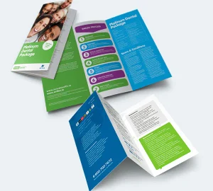 brochure-printing-services-in-Orlando-Florida_04331914202303