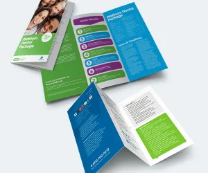 brochure-printing-services-in-Orlando-Florida_04331914202303