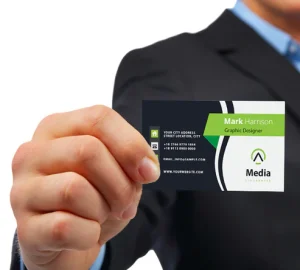 business-card-custom