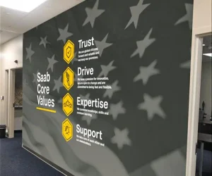 business-wall-graphics-and-wall-mural-printing-florida business wall graphics and wall mural printing Florida