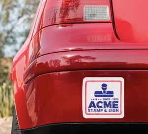 car-bumper-sticker-printing-near-me-in-Central-Florida