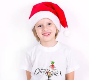 christmass-apparel-printing-services-in Orlando Florida