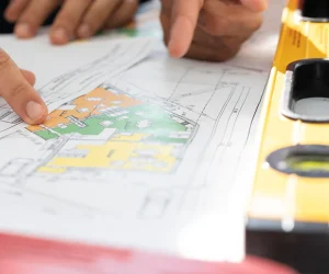 color-blueprint-printing-near-me-in-Casselberry-and-Orlando-Florida color-blueprint-printing-near-me-in-Casselberry-and-Orlando-Florida