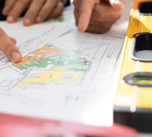 color-blueprint-printing-near-me-in-Casselberry-and-Orlando-Florida