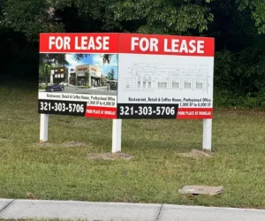 construction-signs (4) (1)