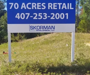 construction-signs -florida