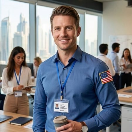 corporate-company-ID-card-printing-near-me-in-Winter-Park-Florida